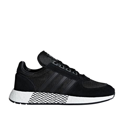 adidas marathon x 5923 schwarz eur48